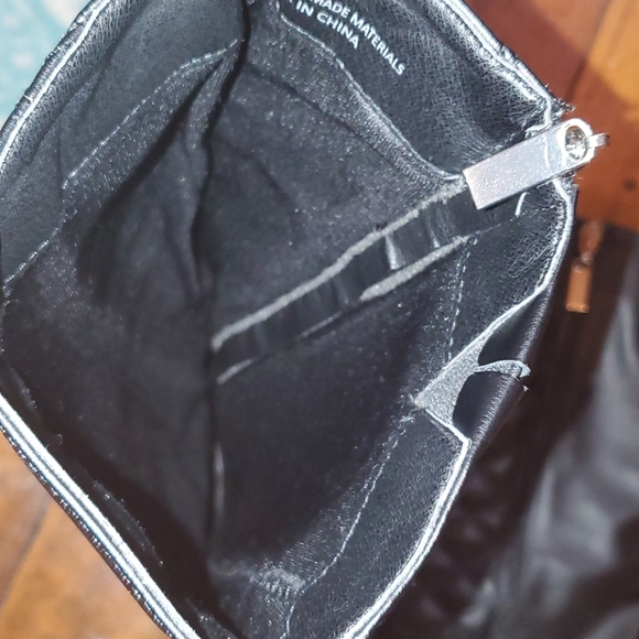 GV-HAMLET boot - Picture 7 of 7